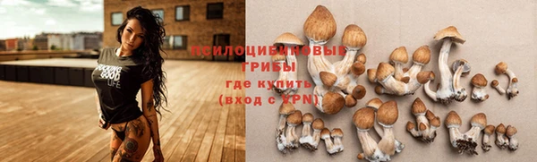 кокаин VHQ Аркадак