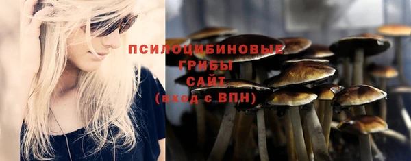 амф Армянск
