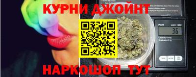 ГАЛЛЮЦИНОГЕННЫЕ ГРИБЫ Сланцы