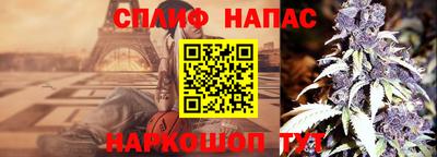 ГАЛЛЮЦИНОГЕННЫЕ ГРИБЫ Сланцы