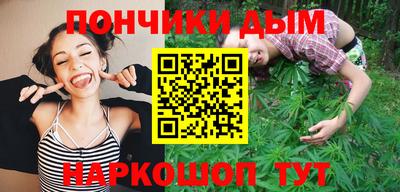 ГАЛЛЮЦИНОГЕННЫЕ ГРИБЫ Сланцы